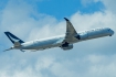 Airbus A350-1041